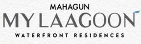 Mahagun