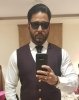 Sankalp Solanki